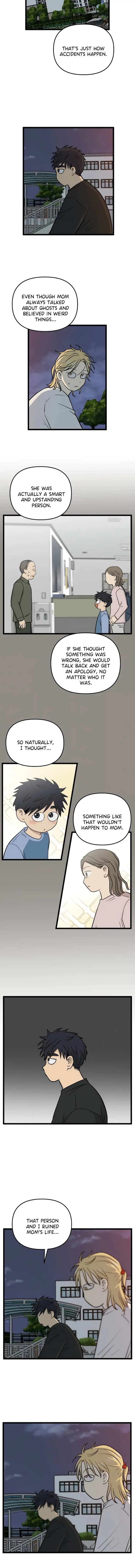 No Home Chapter 243 image 10_optimized